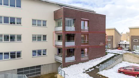 Hemelrijk 16