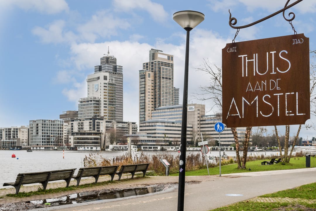 Foto 31 van Kruysweerstraat 255