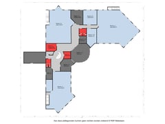 Bekijk plattegrond