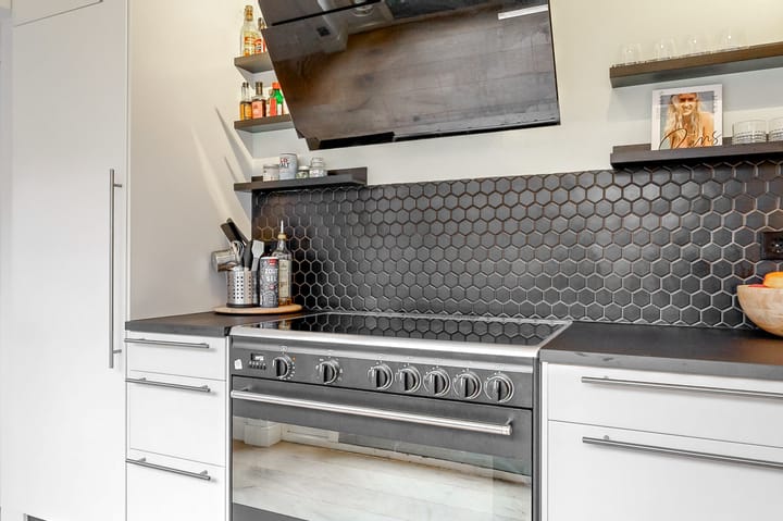 Foto 12 van Prinses Christinalaan 8