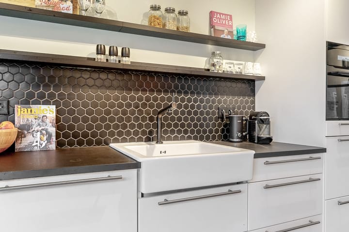 Foto 13 van Prinses Christinalaan 8