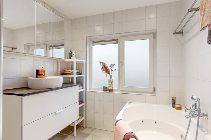 Foto 21 van Prinses Christinalaan 8