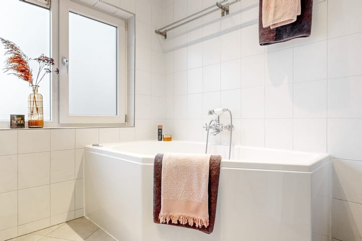 Foto 22 van Prinses Christinalaan 8