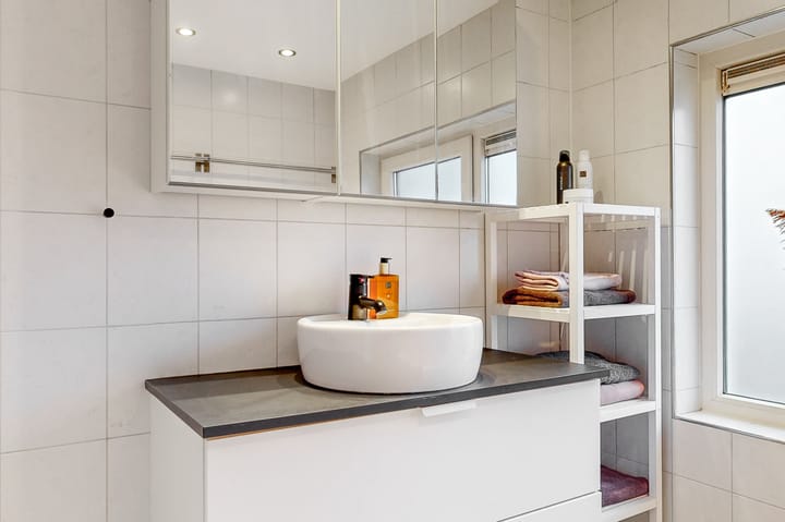 Foto 23 van Prinses Christinalaan 8