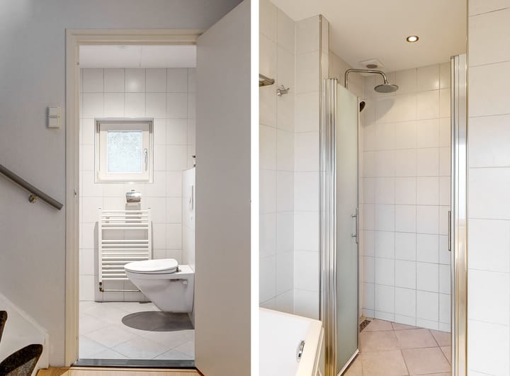 Foto 24 van Prinses Christinalaan 8