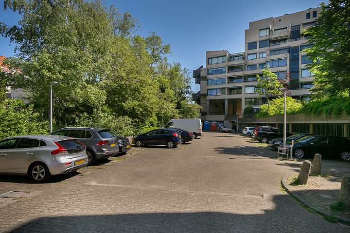 Foto 2 van Burgemeester Patijnlaan 238