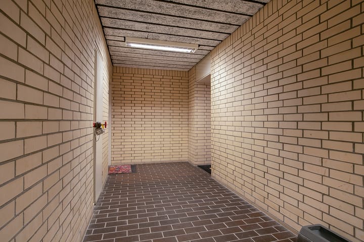 Foto 5 van Burgemeester Patijnlaan 238