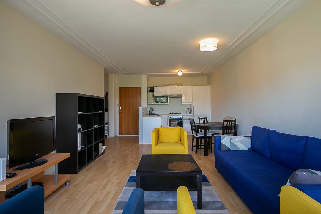 Foto 7 van Burgemeester Patijnlaan 238