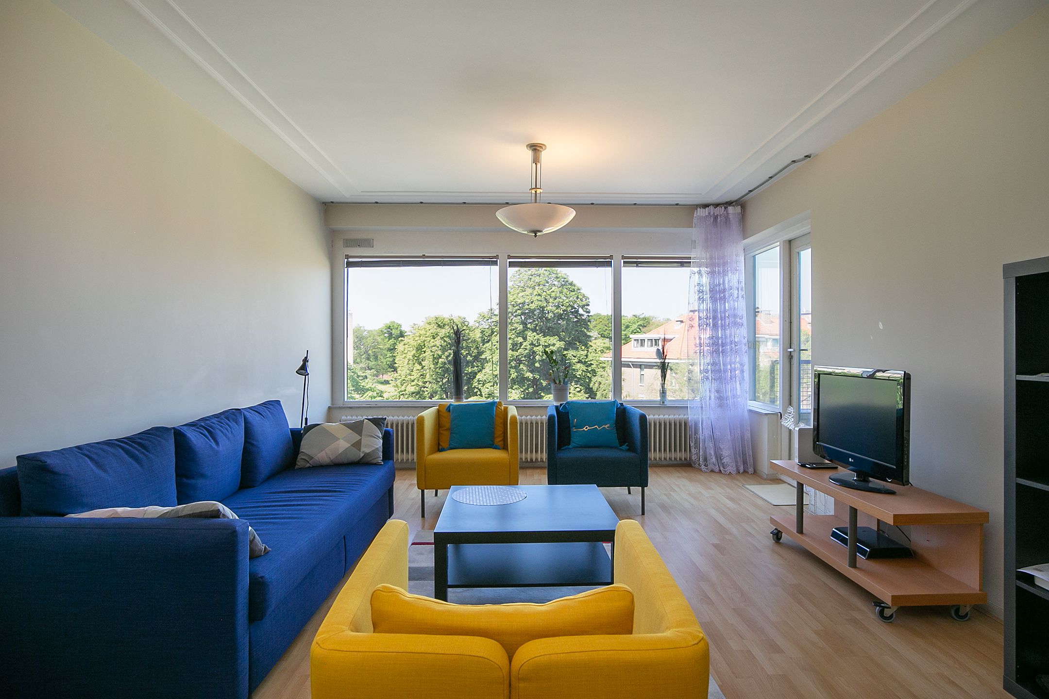 Foto 9 van Burgemeester Patijnlaan 238