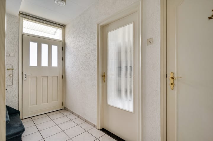 Foto 4 van Sint Camillusstraat 16