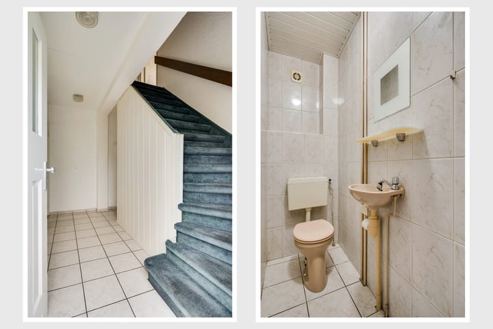 Foto 5 van Sint Camillusstraat 16