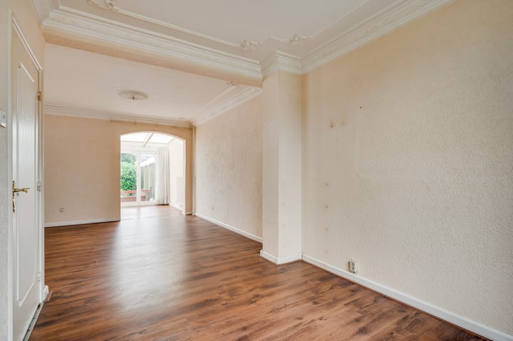 Foto 6 van Sint Camillusstraat 16