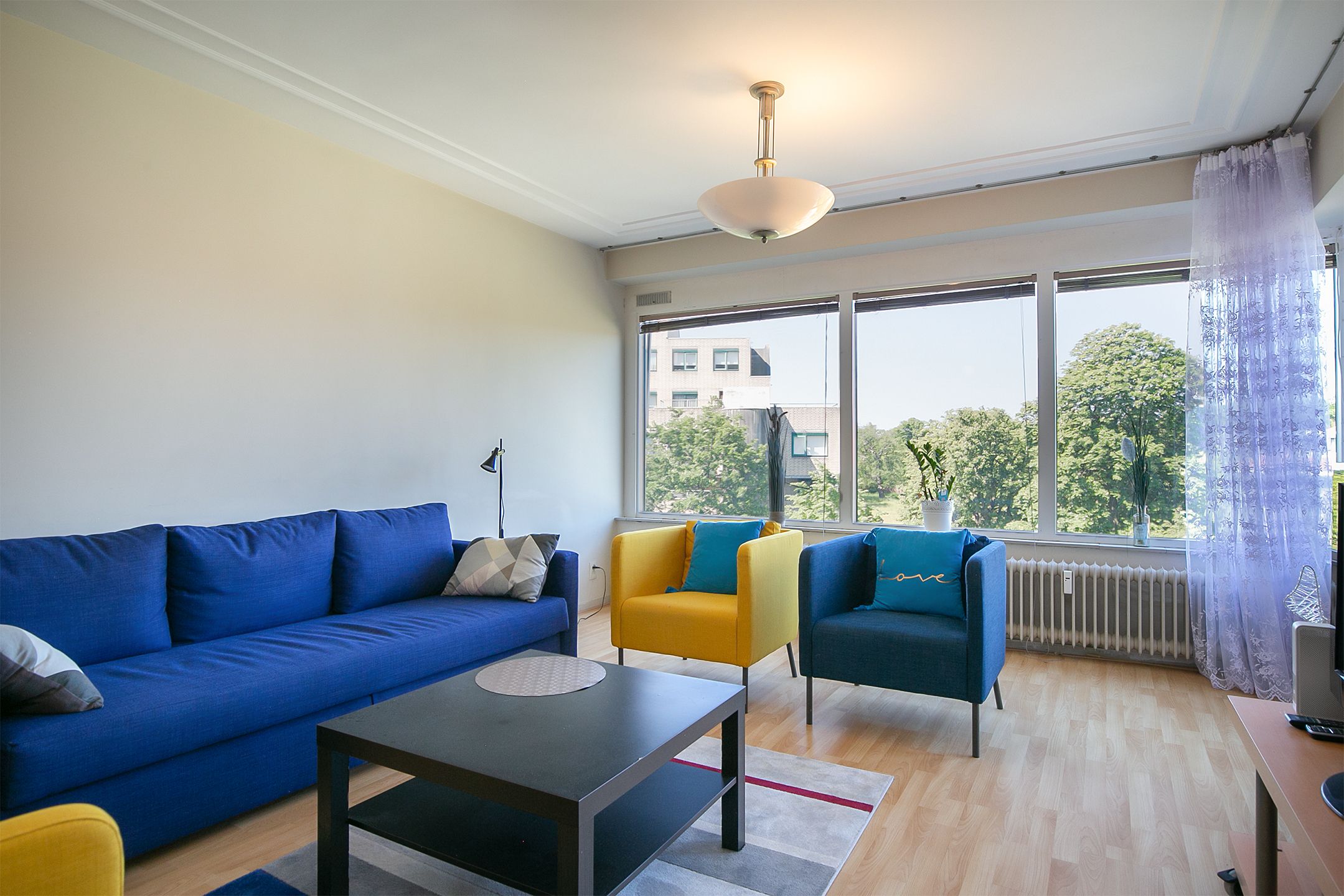 Foto 12 van Burgemeester Patijnlaan 238