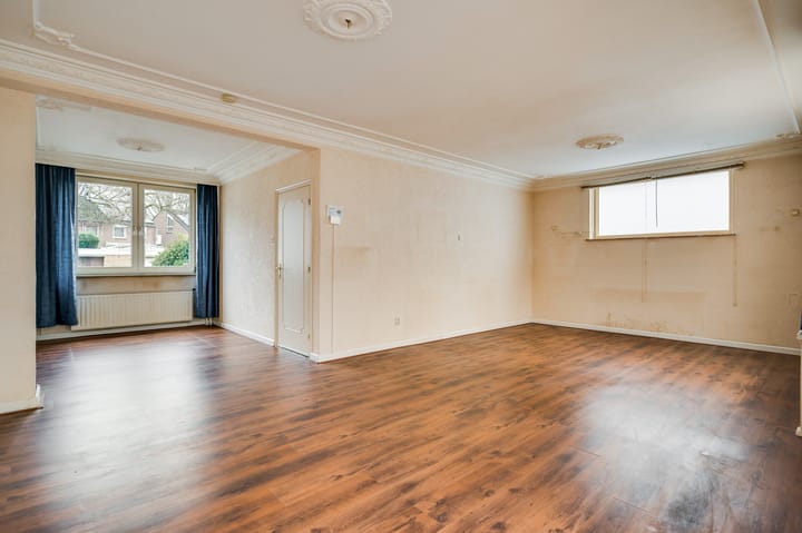 Foto 7 van Sint Camillusstraat 16