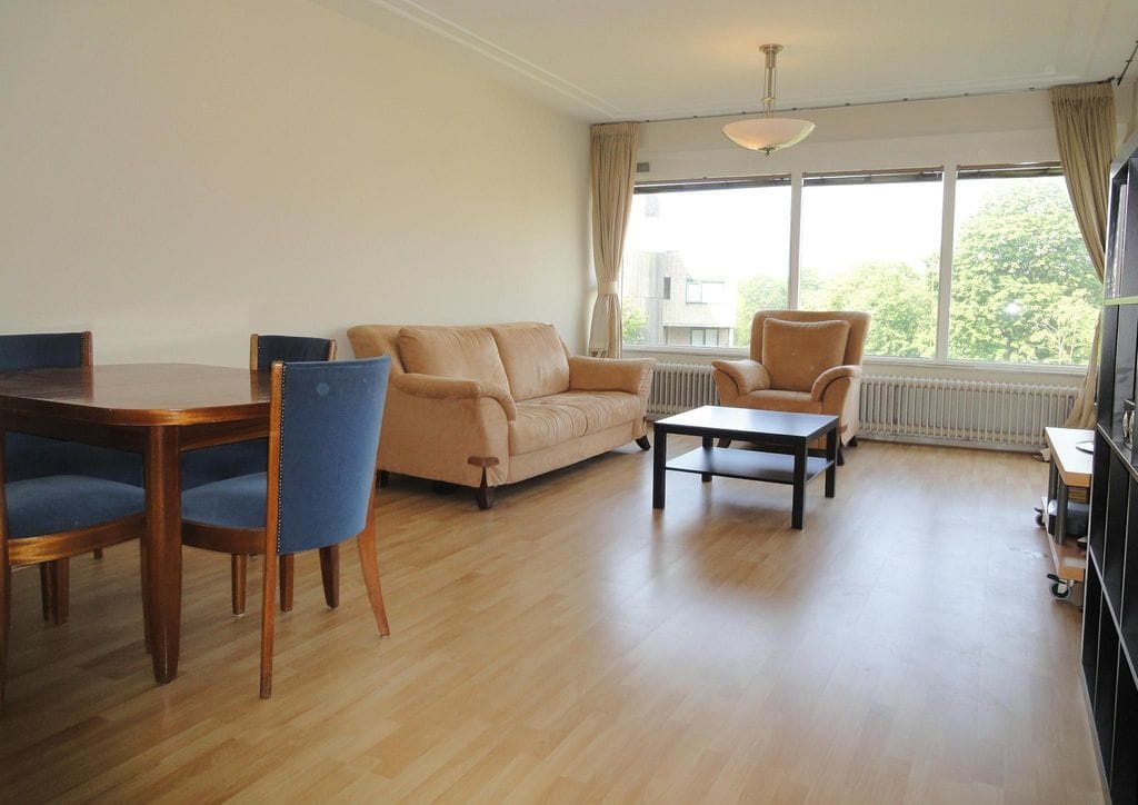 Foto 14 van Burgemeester Patijnlaan 238