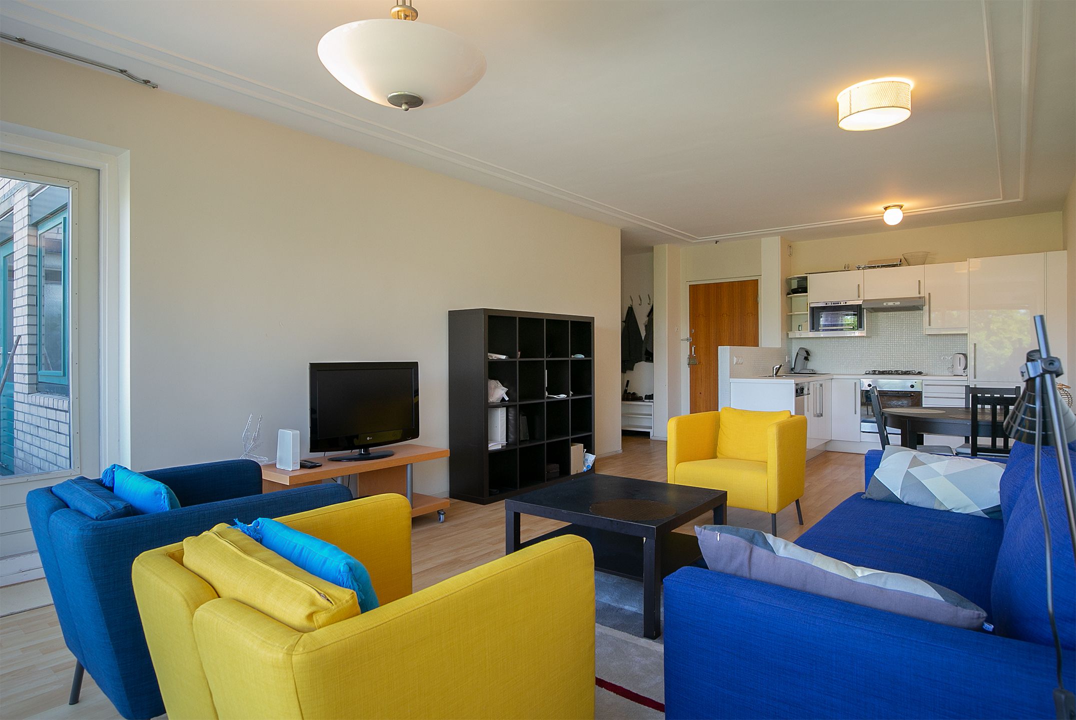 Foto 15 van Burgemeester Patijnlaan 238