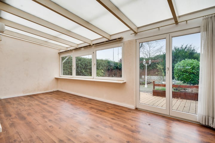 Foto 9 van Sint Camillusstraat 16