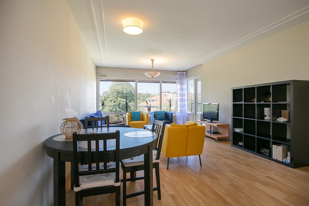 Foto 16 van Burgemeester Patijnlaan 238