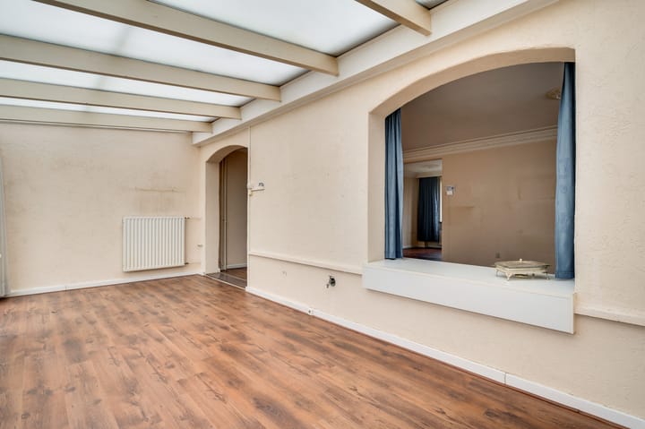 Foto 10 van Sint Camillusstraat 16