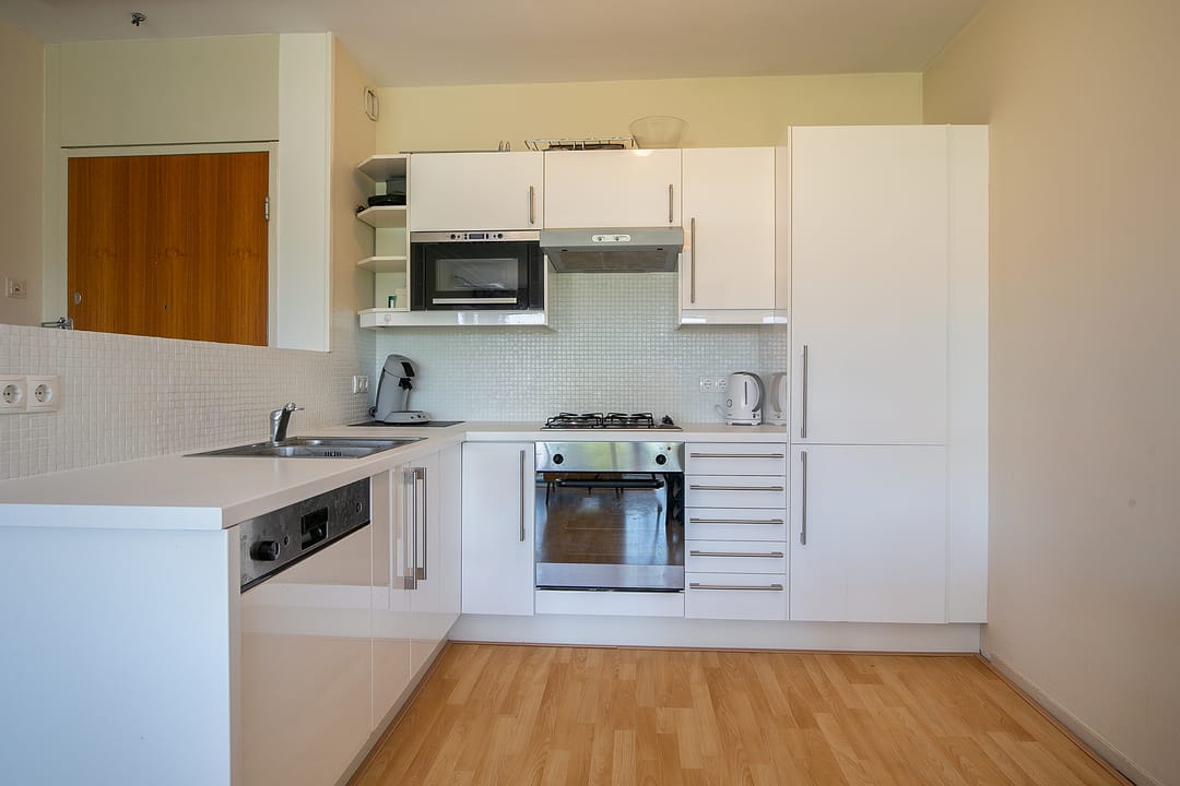 Foto 17 van Burgemeester Patijnlaan 238