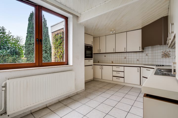 Foto 11 van Sint Camillusstraat 16