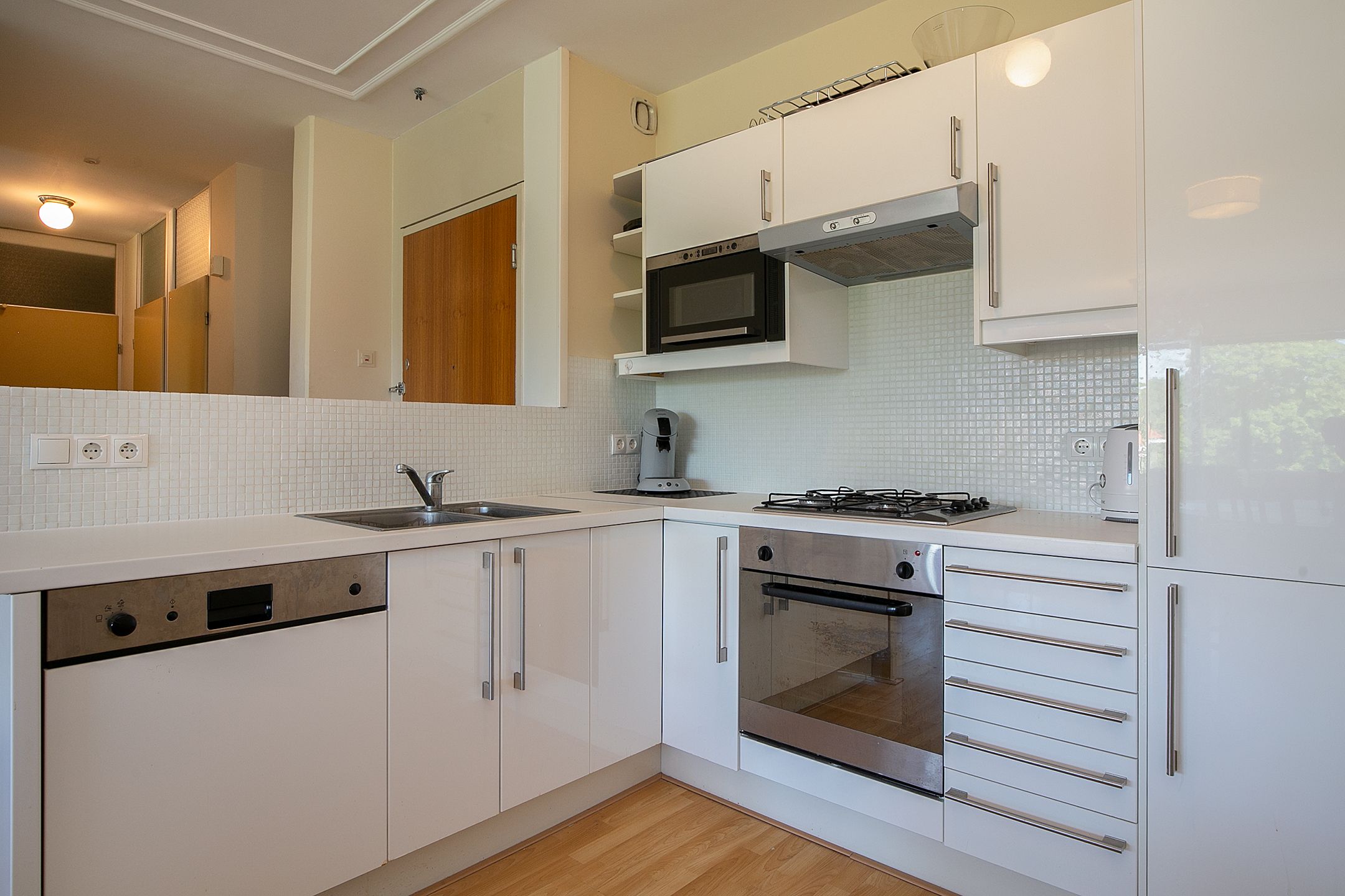 Foto 18 van Burgemeester Patijnlaan 238