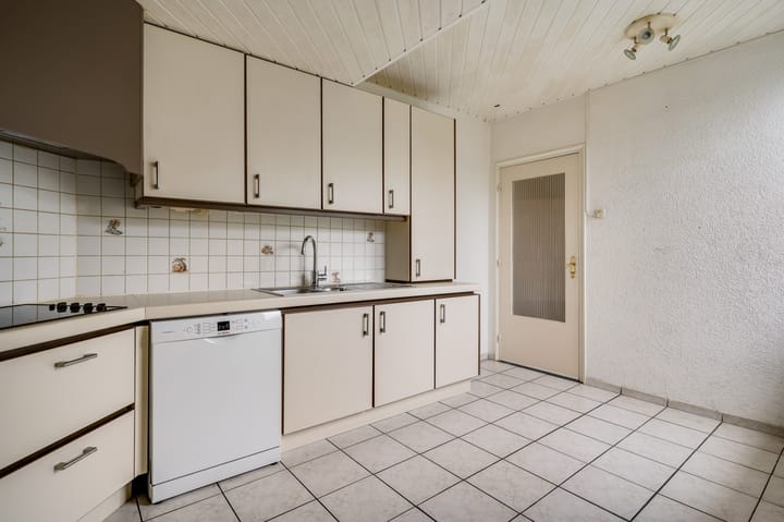 Foto 12 van Sint Camillusstraat 16