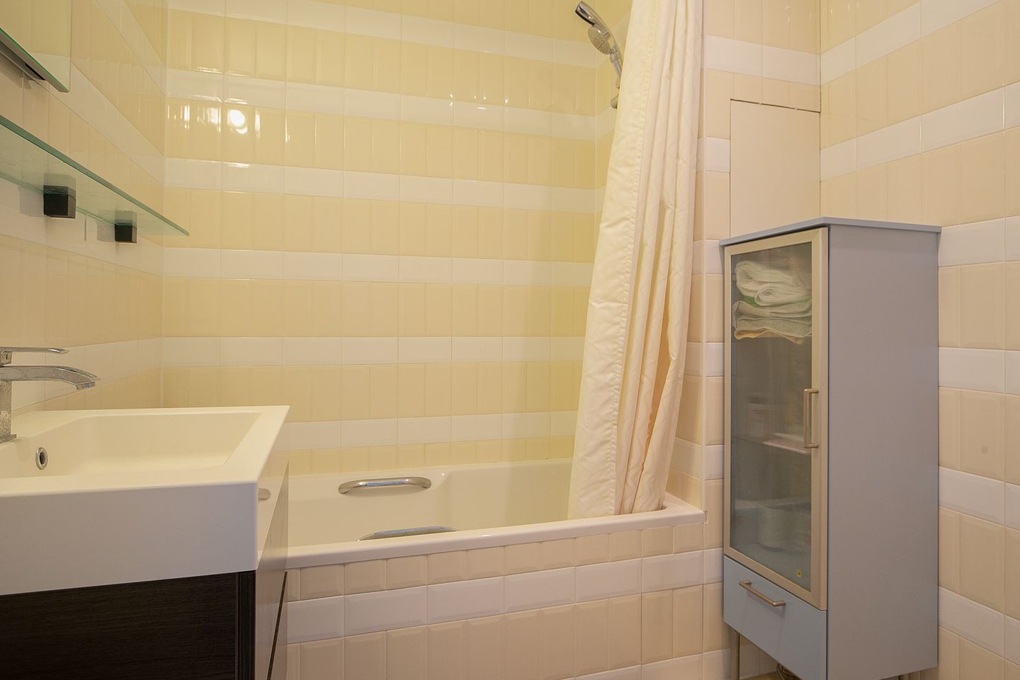 Foto 19 van Burgemeester Patijnlaan 238