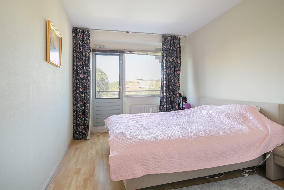 Foto 22 van Burgemeester Patijnlaan 238