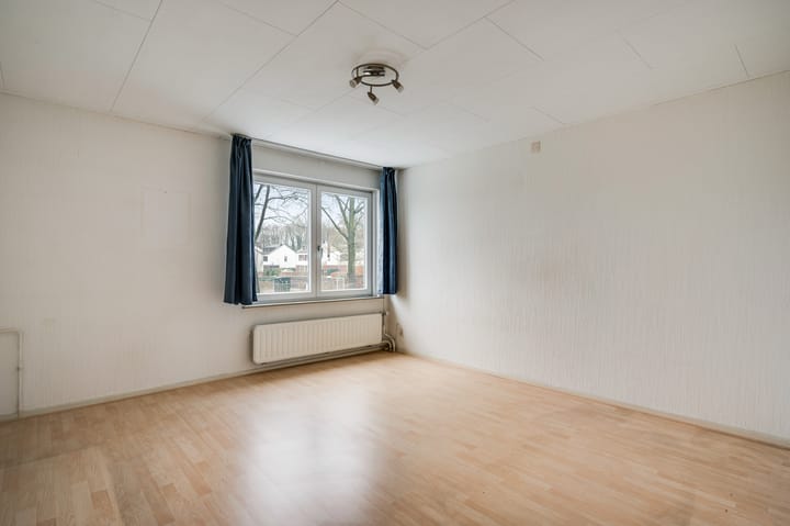 Foto 14 van Sint Camillusstraat 16