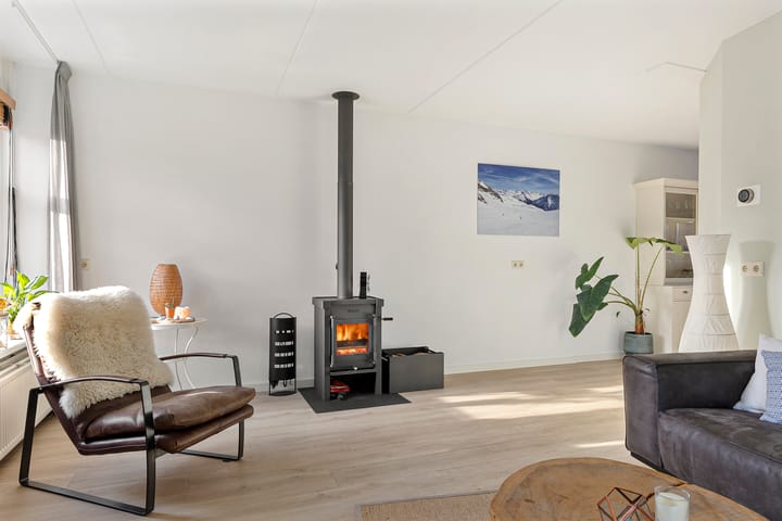 Foto 10 van Sichte 9