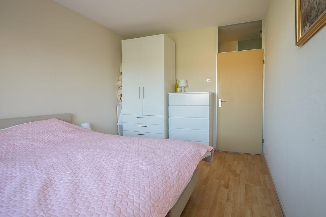 Foto 23 van Burgemeester Patijnlaan 238