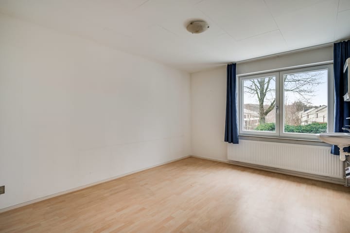 Foto 15 van Sint Camillusstraat 16