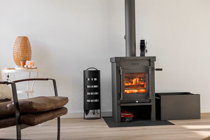 Foto 11 van Sichte 9