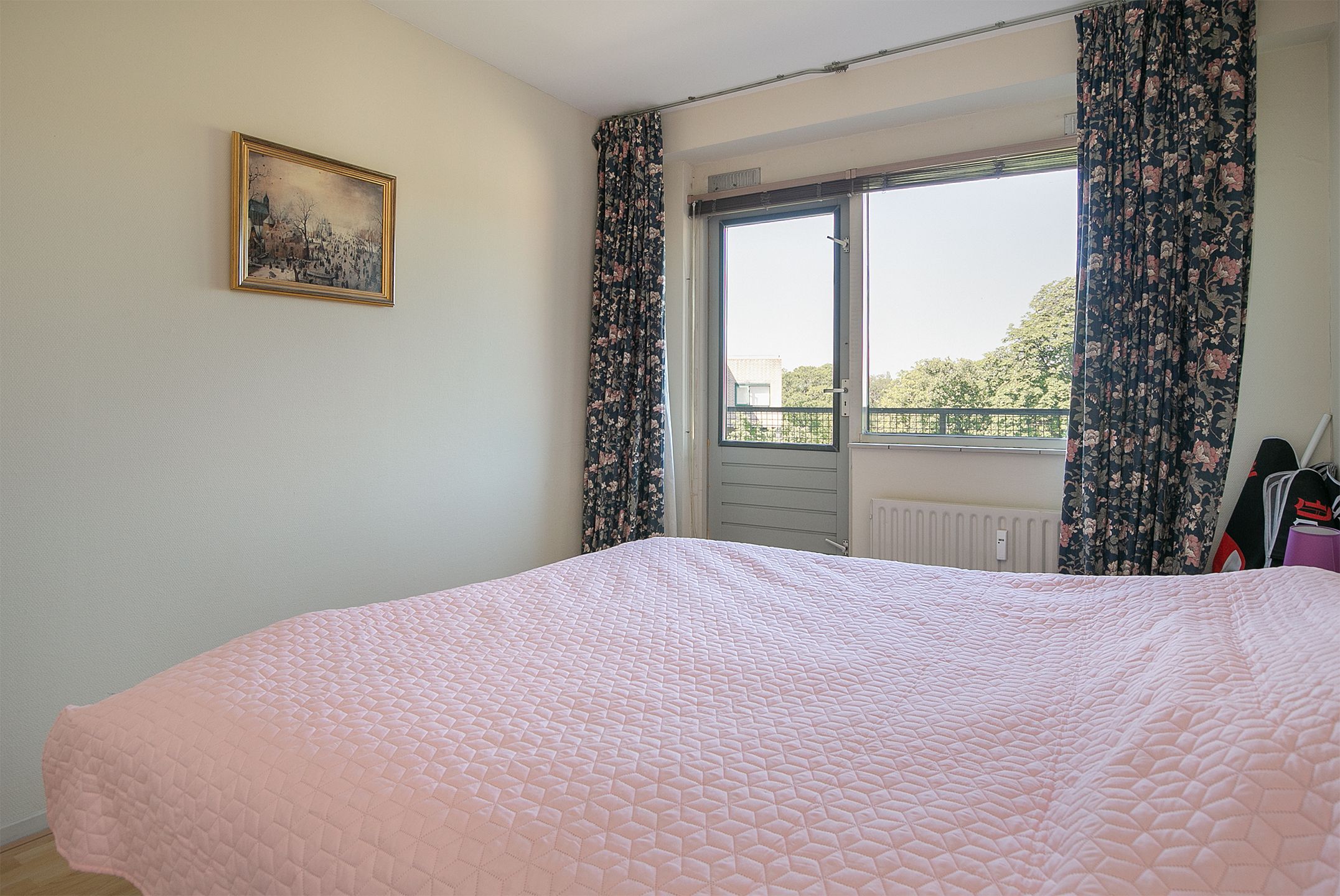 Foto 24 van Burgemeester Patijnlaan 238