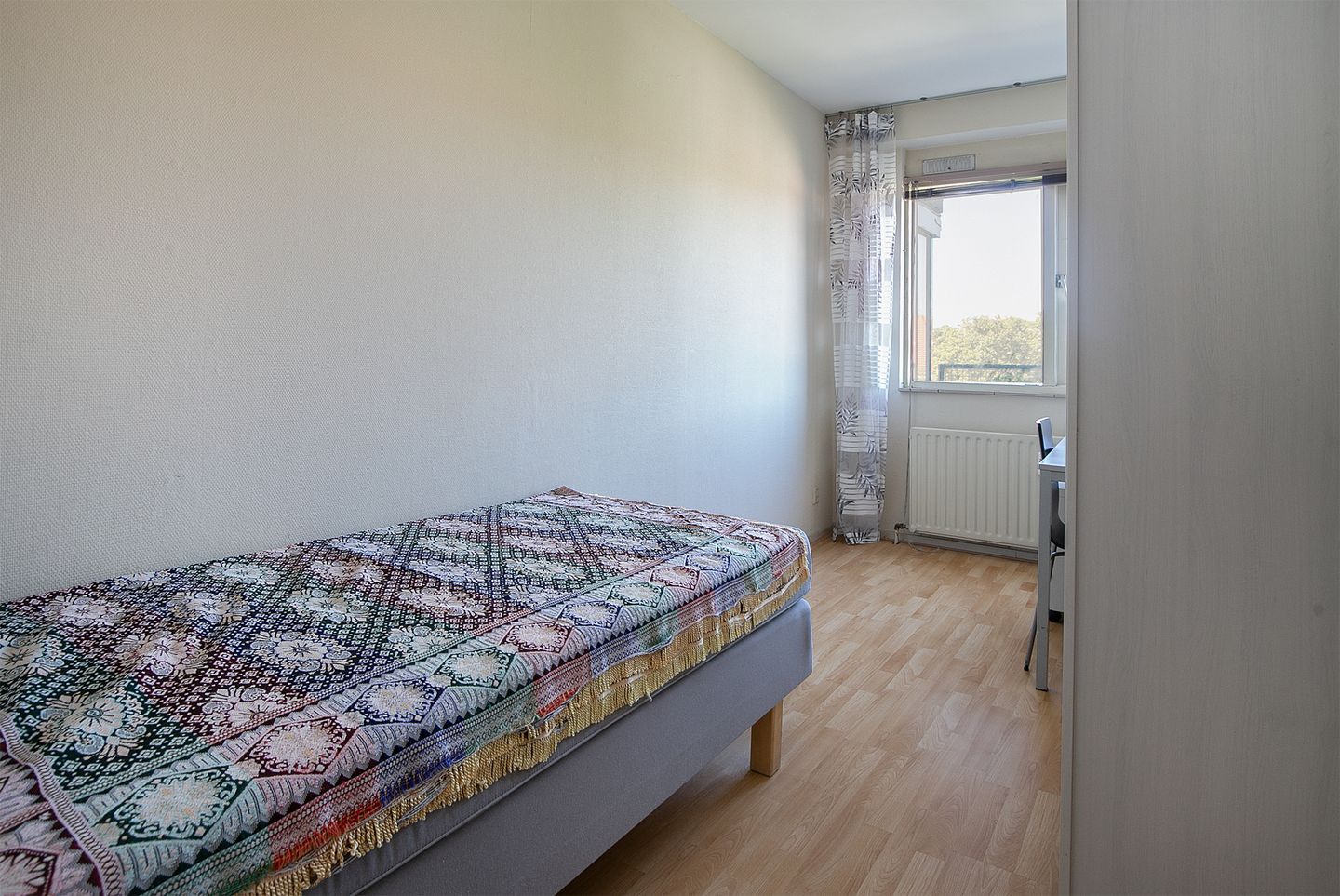 Foto 25 van Burgemeester Patijnlaan 238