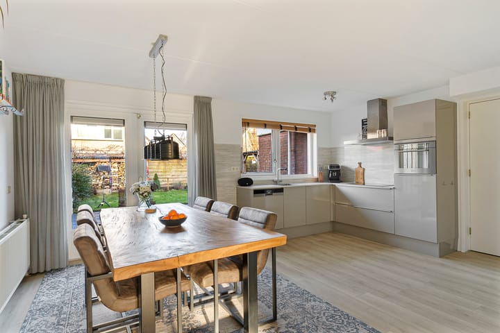 Foto 12 van Sichte 9