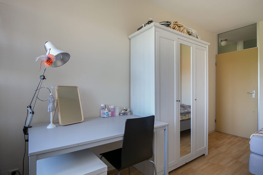 Foto 26 van Burgemeester Patijnlaan 238