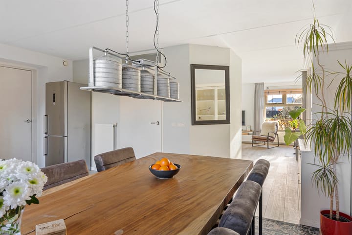 Foto 14 van Sichte 9