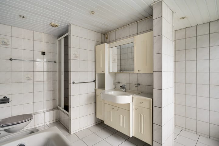 Foto 18 van Sint Camillusstraat 16