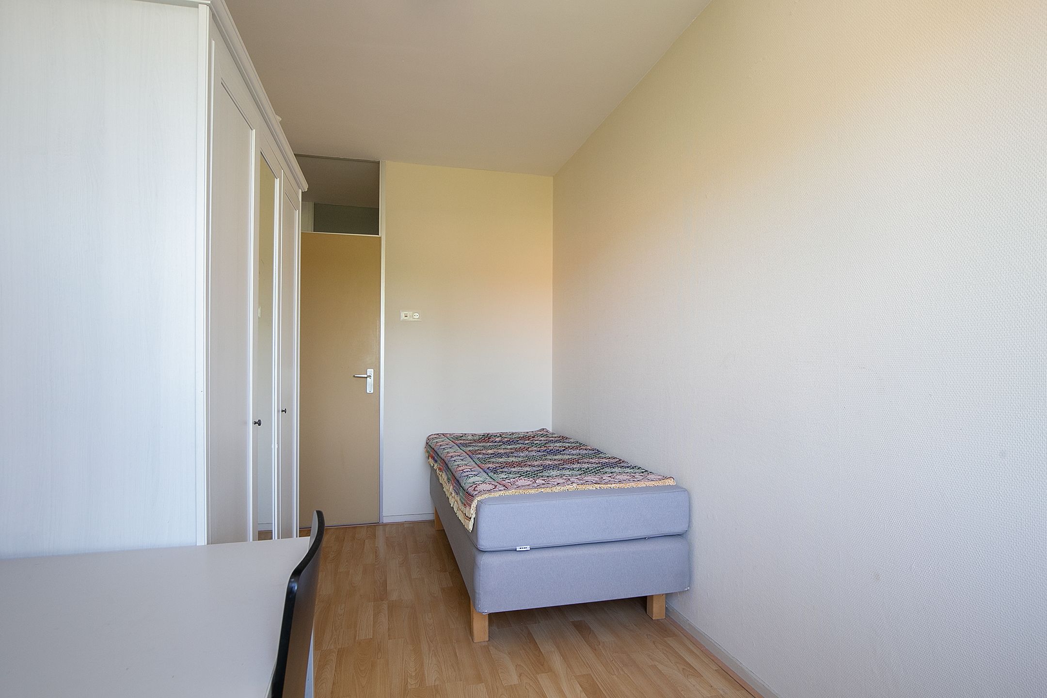 Foto 27 van Burgemeester Patijnlaan 238