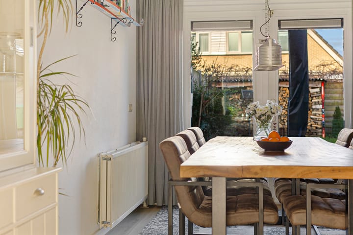 Foto 15 van Sichte 9