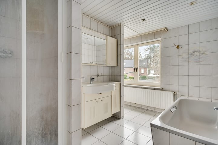 Foto 19 van Sint Camillusstraat 16