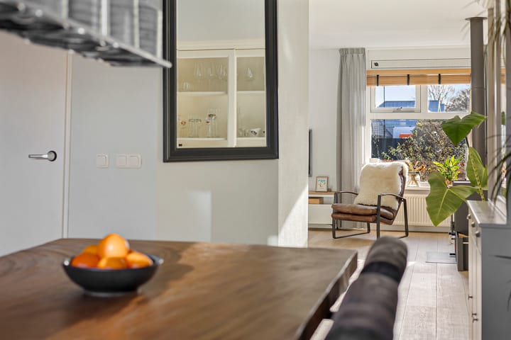 Foto 16 van Sichte 9