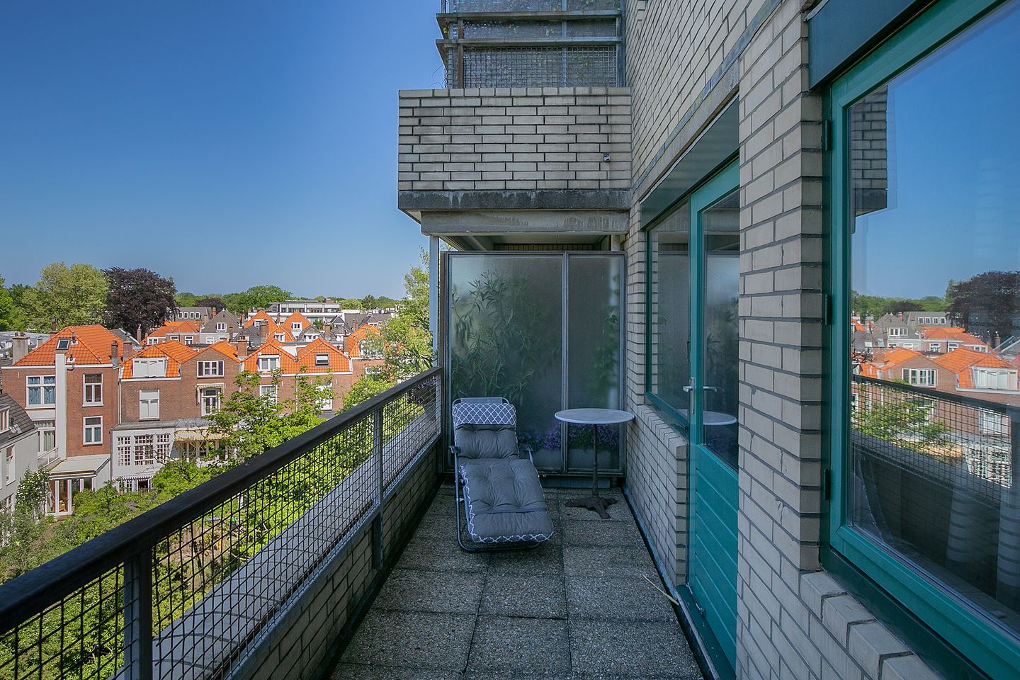 Foto 29 van Burgemeester Patijnlaan 238