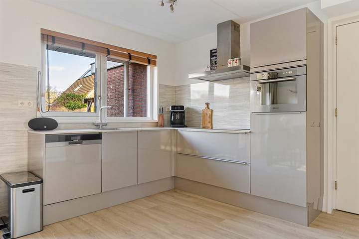 Foto 17 van Sichte 9