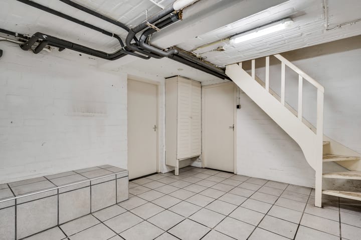 Foto 21 van Sint Camillusstraat 16