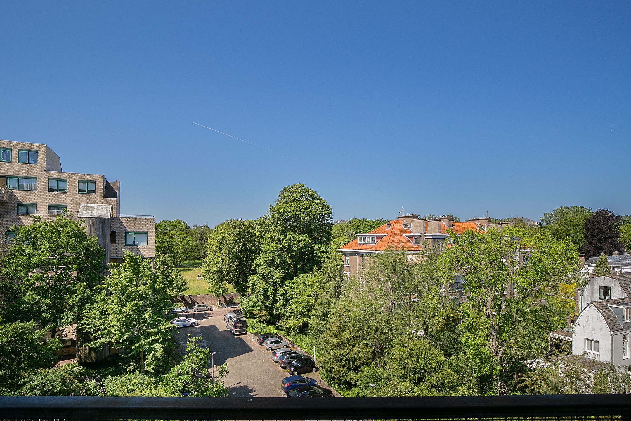 Foto 30 van Burgemeester Patijnlaan 238