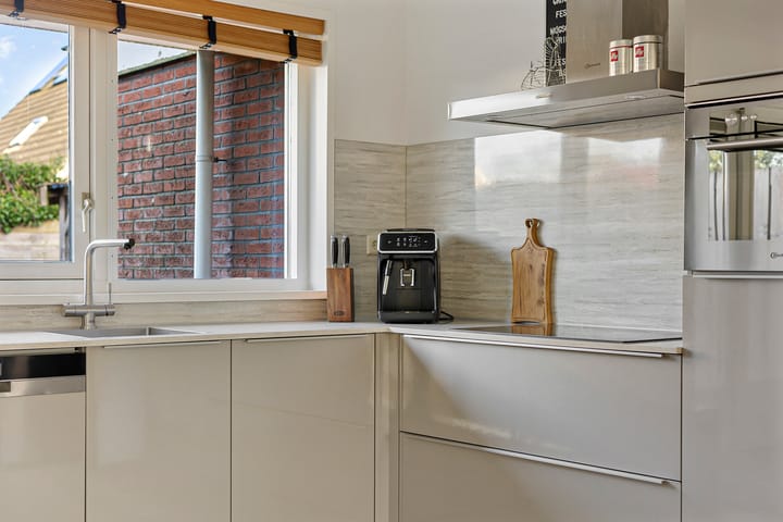 Foto 18 van Sichte 9