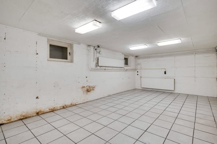 Foto 22 van Sint Camillusstraat 16